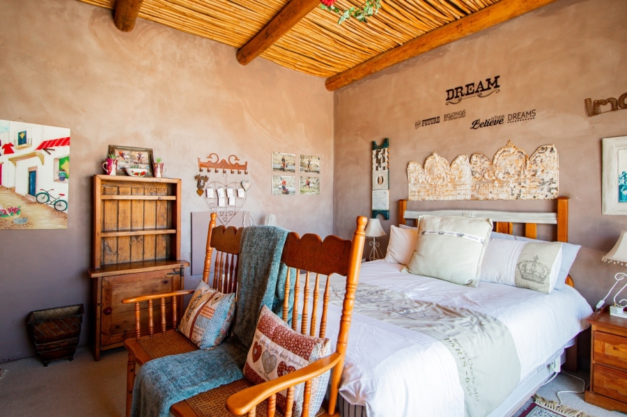 4 Bedroom Property for Sale in Blue Lagoon Western Cape